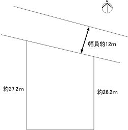 成田線 湖北駅 徒歩20分