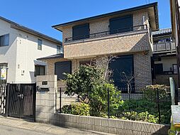 京成本線 勝田台駅 徒歩12分
