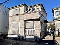 京成本線 勝田台駅 徒歩15分