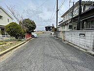 千葉県東金市宿618-5：物件画像