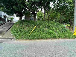東葉高速鉄道 八千代緑が丘駅 徒歩20分
