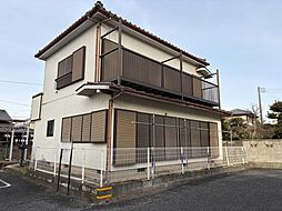 東葉高速鉄道 東葉勝田台駅 徒歩3分