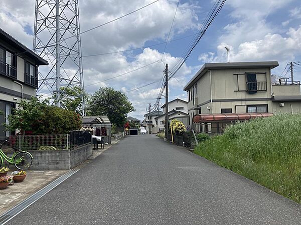 その他を拡大表示