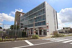 フラーゼみらい平