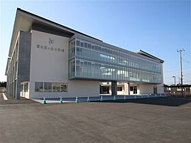 紫峰ヶ丘3丁目15－10戸建 0001 ｜ 茨城県つくばみらい市紫峰ヶ丘2丁目（賃貸一戸建3LDK・1階・96.05㎡） その16