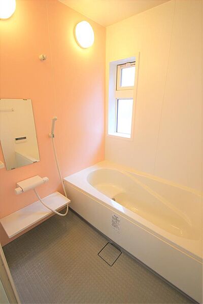 detached 茨城県つくばみらい市陽光台2丁目

地図を見る