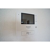 木村ロイヤルマンションVI  ｜ 茨城県つくば市二の宮2丁目（賃貸アパート1LDK・2階・41.29㎡） その16