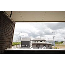 グランツ  ｜ 茨城県つくば市上河原崎（賃貸アパート1LDK・1階・55.04㎡） その13