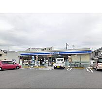 サンライズ  ｜ 茨城県つくば市高見原1丁目（賃貸アパート1K・1階・30.87㎡） その25