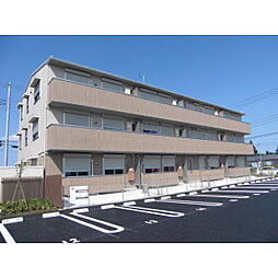 フェリオ