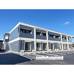 アジューレ