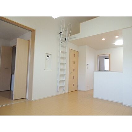 ファーストヴィレッジ269B_内装_0