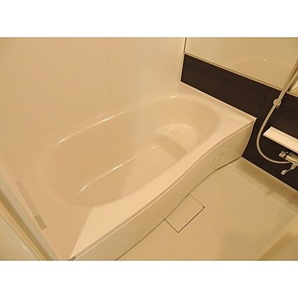 ファーストヴィレッジ269B_その他_0