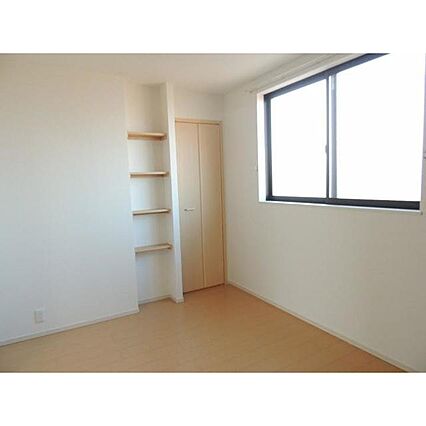 ファーストヴィレッジ269B_内装_5