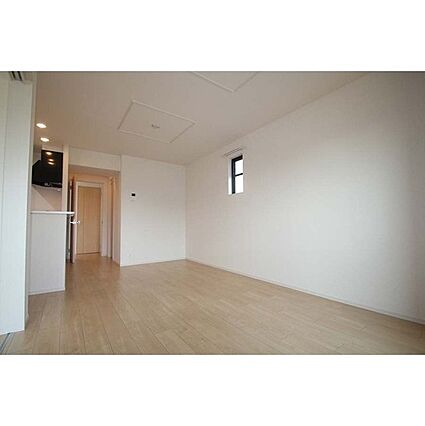 プロディジュー_内装_5