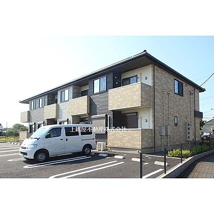 プロディジュー_トップ画像