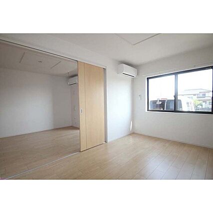 プロディジュー_内装_2