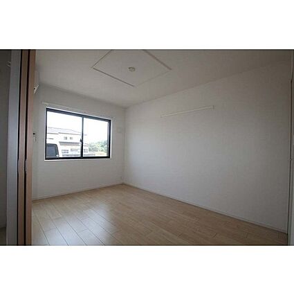 プロディジュー_内装_8