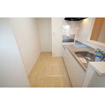 プロディジュー_その他_4