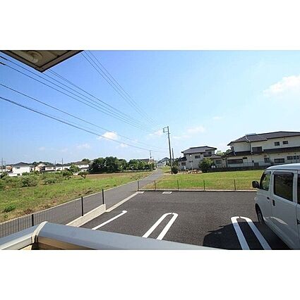 プロディジュー_その他_5