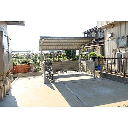 プロディジュー_その他_1