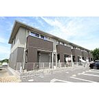 茨城県つくば市大角豆：物件画像／上総屋不動産株式会社 つくば支店