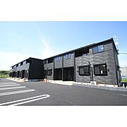 ※2026年5月完成♪