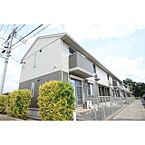 茨城県つくば市上広岡：物件画像／上総屋不動産株式会社 つくば支店
