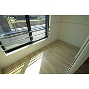 ※サンルーム仕様