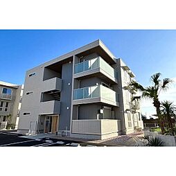 🉐敷金礼金0円！🉐Ds LIEN (ディ-ズリアン)　D