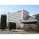 筑波学園病院