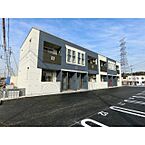 茨城県つくば市みどりの南：物件画像／上総屋不動産株式会社 つくば支店
