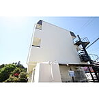 茨城県つくば市小白硲：物件画像／上総屋不動産株式会社 つくば支店