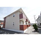 茨城県つくば市台町3丁目：物件画像／上総屋不動産株式会社 つくば支店