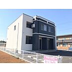 茨城県つくば市谷田部：物件画像／上総屋不動産株式会社 つくば支店