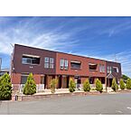 茨城県つくば市陣場：物件画像／上総屋不動産株式会社 つくば支店