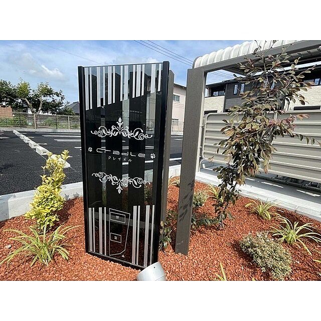 6 / 24