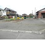 茨城県土浦市西根南2丁目：物件画像／桂不動産株式会社　荒川沖支店