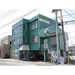 泉ビル