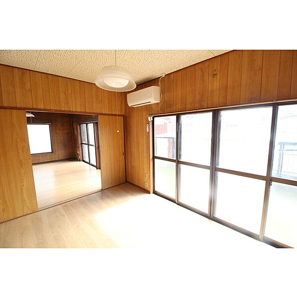 detached 茨城県土浦市北荒川沖町

地図を見る