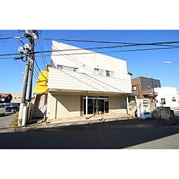 荒川沖センターテナント