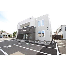 荒川沖Ｔテナント