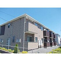 ヴィラクロエIII 101 ｜ 茨城県土浦市西根南1丁目（賃貸アパート1LDK・1階・43.12㎡） その1