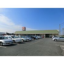 サンステージＢ棟 206 ｜ 茨城県土浦市中村南4丁目（賃貸アパート1K・2階・19.84㎡） その23