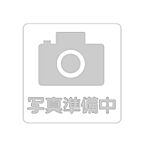 茨城県土浦市乙戸：物件画像／桂不動産株式会社　荒川沖支店