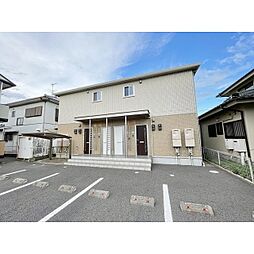 常磐線 荒川沖駅 徒歩28分
