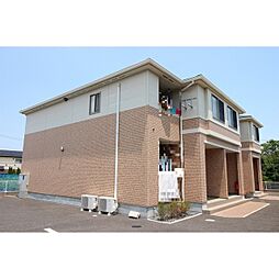 🉐敷金礼金0円！🉐つくばエクスプレス つくば駅 バス10分 並木...