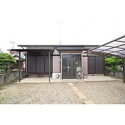 🉐敷金礼金0円！🉐もちの木HOUSE25