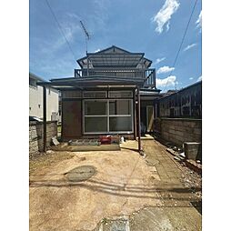 🉐敷金礼金0円！🉐土浦市中戸建