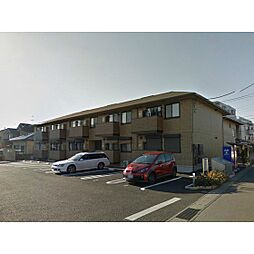 JR常磐線 荒川沖駅 徒歩11分